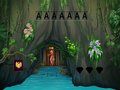 Jogo Salve o cavalo-marinho  online