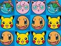 Jogo Link Pokémon  online
