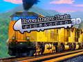 Jogo Conduza o MetroTrain Simulator 3D  online
