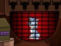 Jogo Salve o gato  online