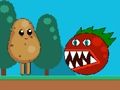 Jogo Aloo online