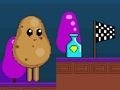 Jogo Aloo 2 online