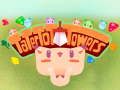 Jogo Torres Tatertot  online