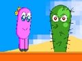 Jogo Inoi online
