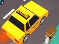 Jogo Incêndio! Mudança de faixa  online
