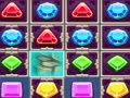 Jogo Jóia Maya  online