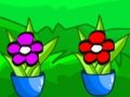 Jogo Encontre a chave do trator 2  online