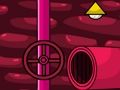 Jogo Fuga do túnel subterrâneo  online