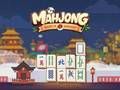 Jogo Restaurante Mahjong  online