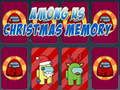 Jogo Entre como: Natal inesquecível  online