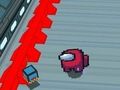 Jogo Desafio de salto entre nós  online