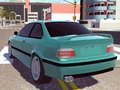 Jogo Melhor estacionamento incrível - simulador 3D  online