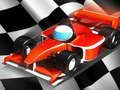 Jogo Carrocerz de carros online