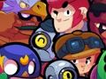 Jogo Brawl Stars Slide online Jogo Brawl Stars Slide online