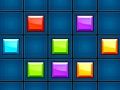 Jogo 1 bloco de quebra-cabeças  online
