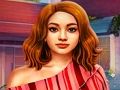 Jogo Encontrar itens perdidos  online