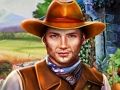 Jogo Vila do Coiote  online