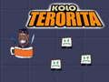 Jogo KOLO TERORITA online