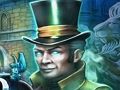 Jogo Assombrado para sempre  online