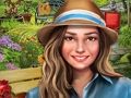 Jogo Novo jardineiro  online