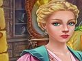 Jogo Segredo Real  online