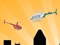Jogo Guerra do Coopter  online