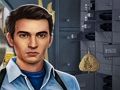Jogo Turma em movimento  online