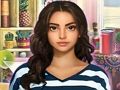 Jogo A lojinha da Amy  online