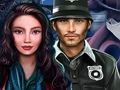Jogo Trilhas Misteriosas  online