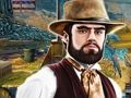 Jogo Acidente Ferroviário  online