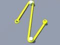 Jogo Mestre da corda  online
