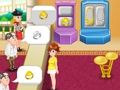 Jogo Joalheria  online