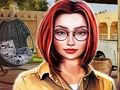 Jogo Arqueólogo desaparecido  online