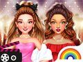Jogo Estilos de assinatura de celebridades  online