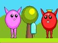 Jogo Deko 2 online