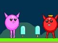 Jogo Deko online