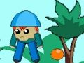 Jogo Com chapéu  online