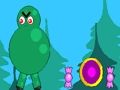 Jogo Bhoolu online