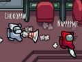 Jogo Arena dos Gatos  online