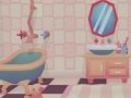 Jogo Froghouse online