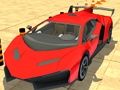 Jogo Drift mania online