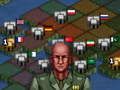Jogo Guerra Mundial - Modo 3ª Guerra Mundial  online