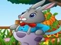 Jogo Escape da cesta de páscoa  online