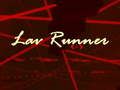 Jogo LAV RUNNER online