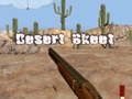 Jogo Skelet do deserto  online