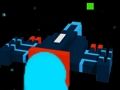Jogo POT SOITE online