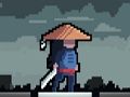 Jogo Shogun Shogun  online