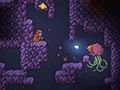 Jogo Grande Mineiro Espacial  online