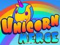 Jogo Unicórnio Unicórnio  online