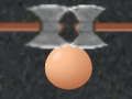 Jogo Salve o ovo  online